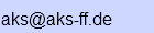 aks-mail