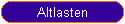 Altlasten