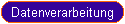 Datenverarbeitung