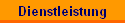 Dienstleistung