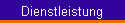 Dienstleistung