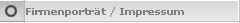 Firmenportr�t / Impressum