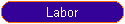 Labor