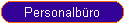 Personalb�ro