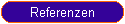 Referenzen