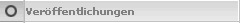 Ver�ffentlichungen