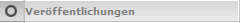 Ver�ffentlichungen