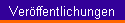 Ver�ffentlichungen