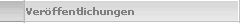 Ver�ffentlichungen