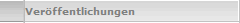 Ver�ffentlichungen