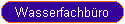 Wasserfachb�ro
