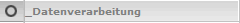 _Datenverarbeitung