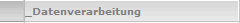_Datenverarbeitung