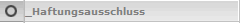 _Haftungsausschluss