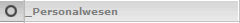 _Personalwesen