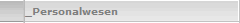 _Personalwesen