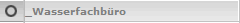 _Wasserfachb�ro