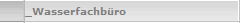 _Wasserfachb�ro