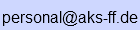 personal-mail