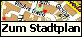 zum Stadtplan von Ffo